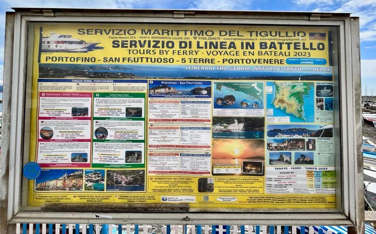 Ca' Dei Pescatori Dalle Spiagge لافانيا المظهر الخارجي الصورة